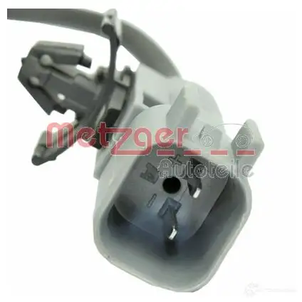 Датчик АБС METZGER 1425025645 4062101003072 0900874 ZZM4 T - Изображение 1