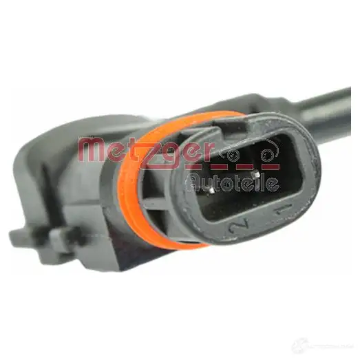 Датчик АБС METZGER B C9RX 4062101003041 1425025630 0900859 - Изображение 1