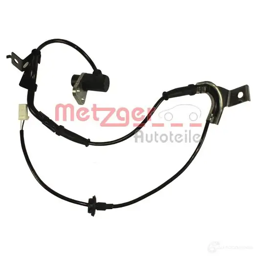 Датчик АБС METZGER 4250032547202 CBM6 6JC 0900696 990158