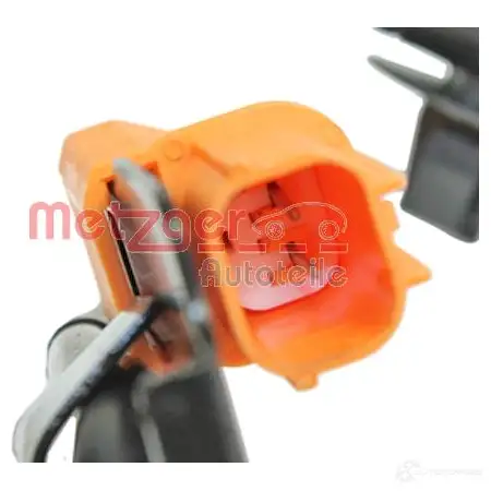 Датчик АБС METZGER 78A6E 0A 0900847 1211791761 4250032733742 изображение 0