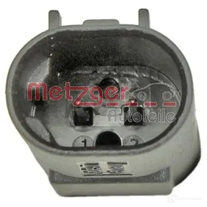 Датчик АБС METZGER 0900945 1437597085 01HH N изображение 0