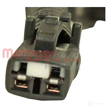 Датчик АБС METZGER 09001055 J21 2UM 1437596867 - Изображение 1