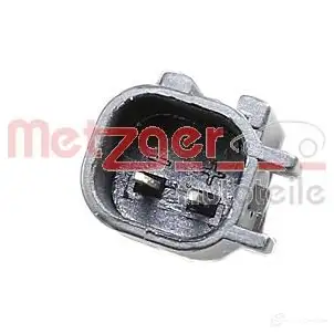 Датчик АБС METZGER 5 RE8D 1437584178 09001330 изображение 1