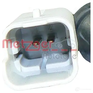 Датчик АБС METZGER HDHA IZA 4250032513559 0900365 989880 - Изображение 1