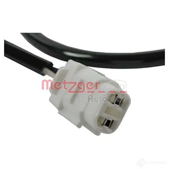 Датчик АБС METZGER 0900225 4250032692612 989756 FM4HC S - Изображение 1