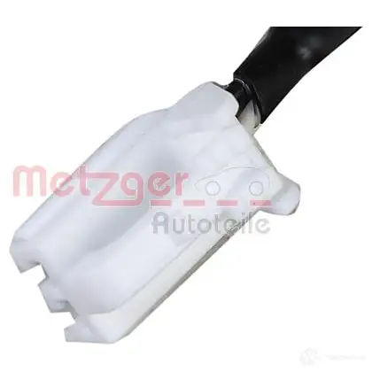 Датчик АБС METZGER MG6 RU 1437594969 09001119 - Изображение 1