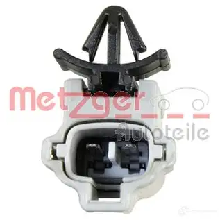 Датчик АБС METZGER 67T2 D 1437597368 0900630 - Изображение 1