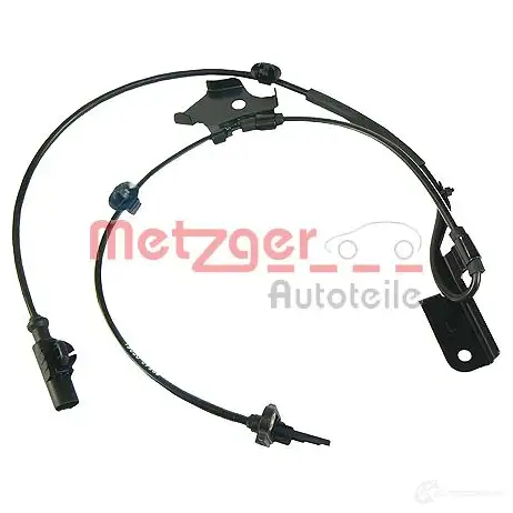 Датчик АБС METZGER 4250032560034 0900556 990054 AMBT0I Q