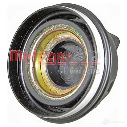 Датчик АБС METZGER 09001149 CET8 9V 1437597519 - Изображение 1