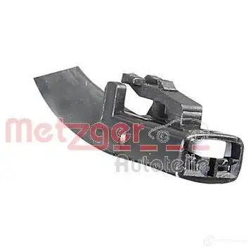 Датчик АБС METZGER GMV P8 09001269 1437594401 изображение 1