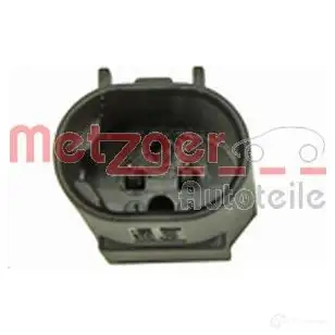 Датчик АБС METZGER 1VDGAL V 0900947 1437597571 - Изображение 1