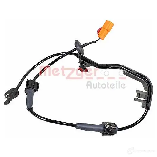 Датчик АБС METZGER 09001275 8FE2 YV 1437595751 изображение 0