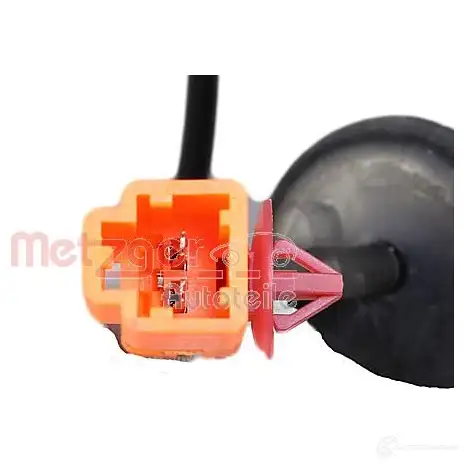 Датчик АБС METZGER 09001275 8FE2 YV 1437595751 изображение 1