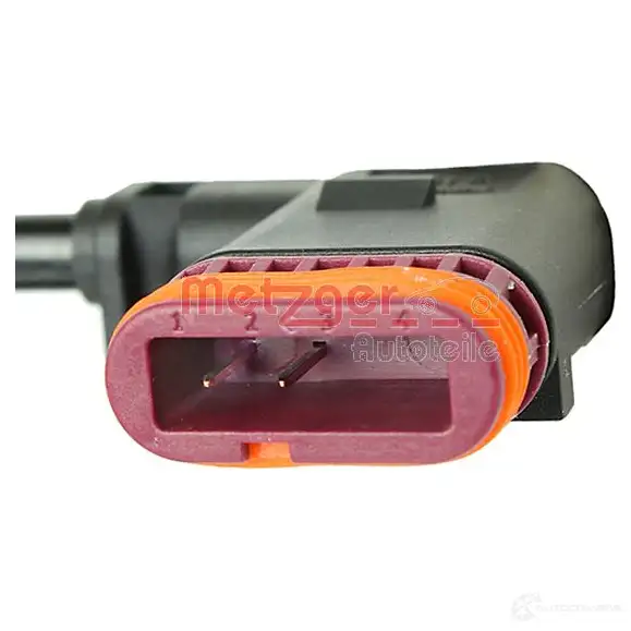 Датчик АБС METZGER T78A 13B 1437595919 0900977 - Изображение 1