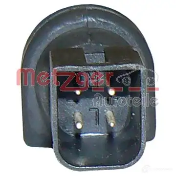 Датчик АБС METZGER 989810 4250032485238 9 N7VUZ 0900287 изображение 0
