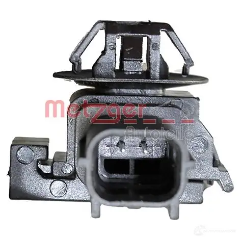 Датчик АБС METZGER 1437597211 09001047 R5 HZFT - Изображение 1