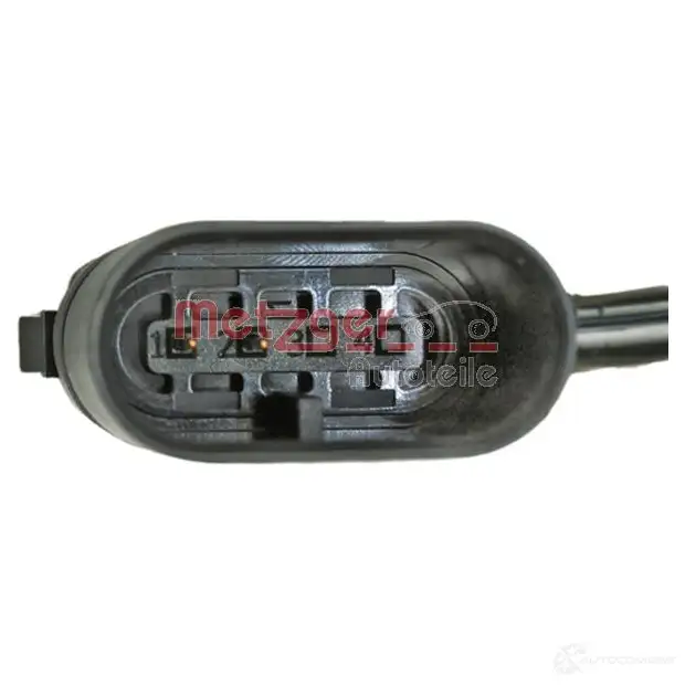 Датчик АБС METZGER 4PC1 AE 0900980 1437596929 - Изображение 1