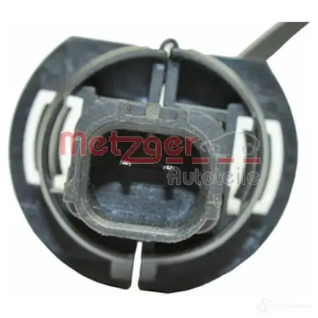 Датчик АБС METZGER 1211791745 4250032732783 0900842 FTC3Y I - Изображение 1