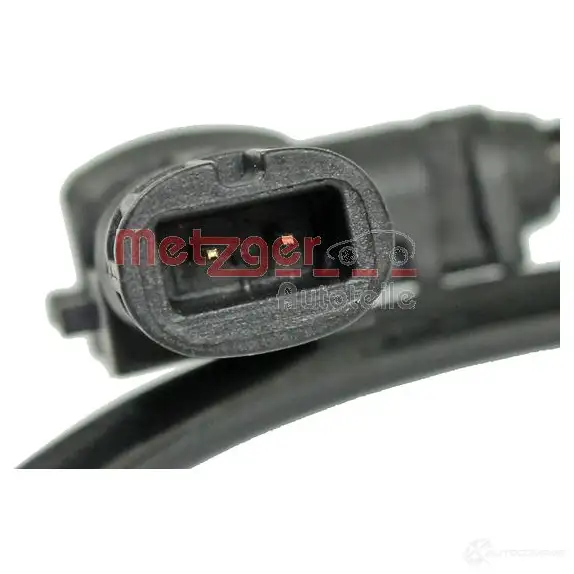 Датчик АБС METZGER 989659 TSQ BO5 4250032652531 0900128 - Изображение 1