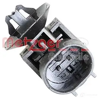 Датчик АБС METZGER S6947 AE 1437594561 09001430 изображение 1