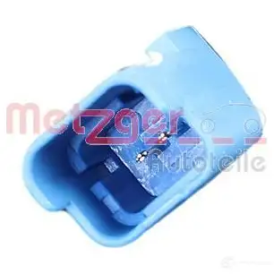 Датчик АБС METZGER 1437587739 HX O7KX 09001407 изображение 1