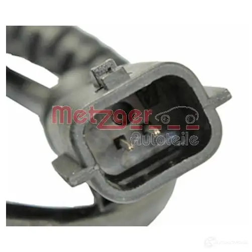 Датчик АБС METZGER 4250032737023 1211791765 0900848 S 8F7MN - Изображение 1