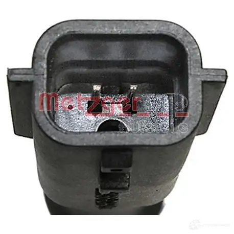 Датчик АБС METZGER 0900959 1NBO FI 1437584173 изображение 0