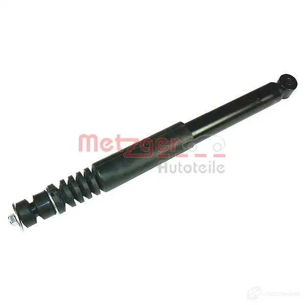 Амортизатор METZGER 4250032520649 NQ 0SV 1003423 2340021