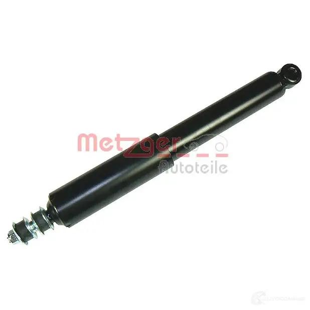 Амортизатор METZGER LK G22X 2340053 1003454 4250032520960