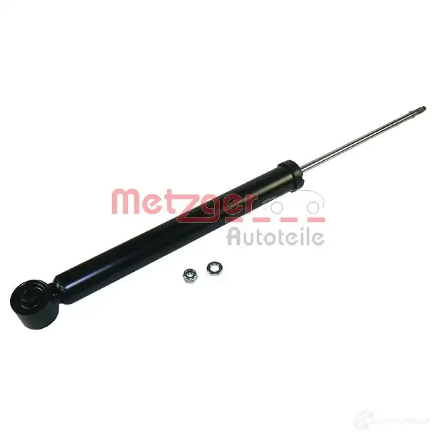 Амортизатор METZGER 4250032521493 C2I8 H 2340106 1003506