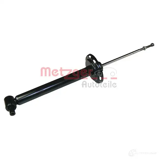 Амортизатор METZGER 2340027 H OW3Z 4250032520700 1003429