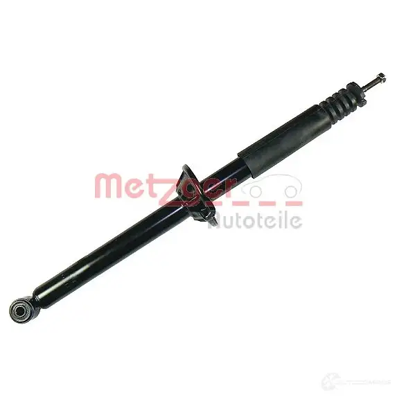 Амортизатор METZGER G FRQE 4250032520472 1003406 2340004