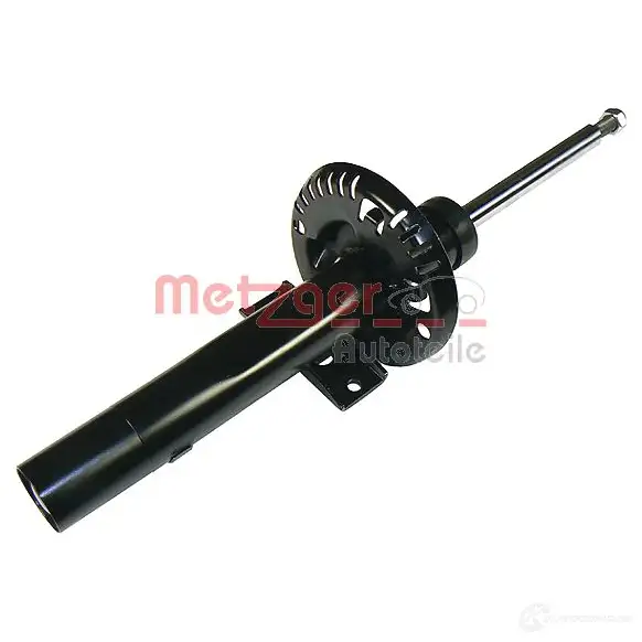 Амортизатор METZGER LKQR N30 4250032521523 2340109 1003509 изображение 0