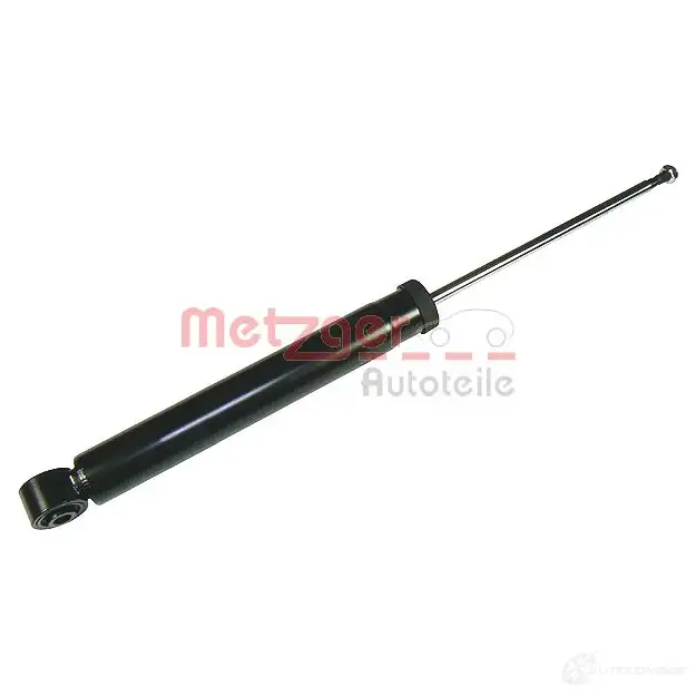 Амортизатор METZGER 1003485 2340085 23402 12 2340257