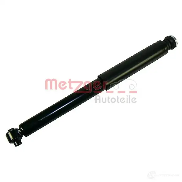 Амортизатор METZGER 1003536 4250032521813 2340138 P KZ4W