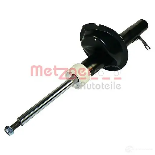 Амортизатор METZGER 2340073 4250032521165 1003473 KI82 AU