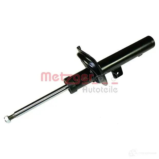 Амортизатор METZGER 2340024 4250032520670 VV7 GIOK 1003426