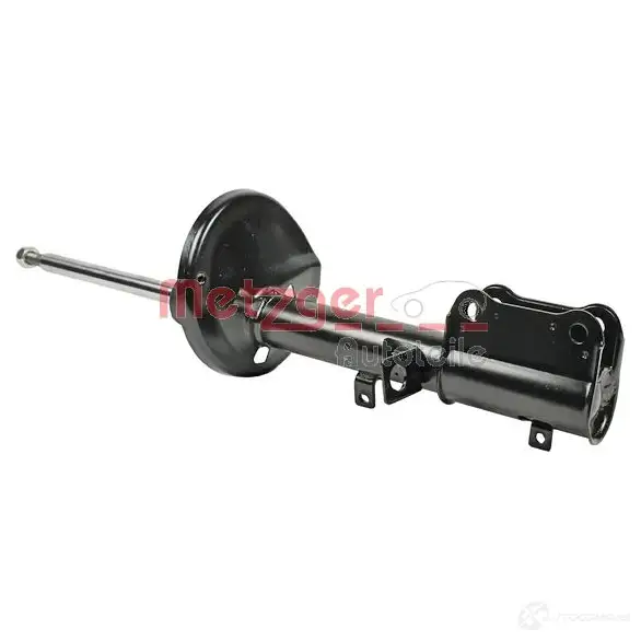 Амортизатор METZGER 2340356 1003721 NXHRF 1Y 4250032660284 изображение 0