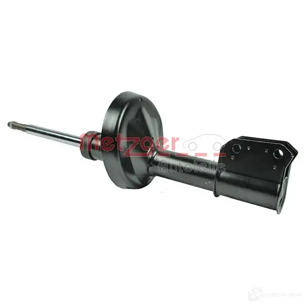 Амортизатор METZGER 1003733 D0V 9I 4250032660406 2340376 изображение 0