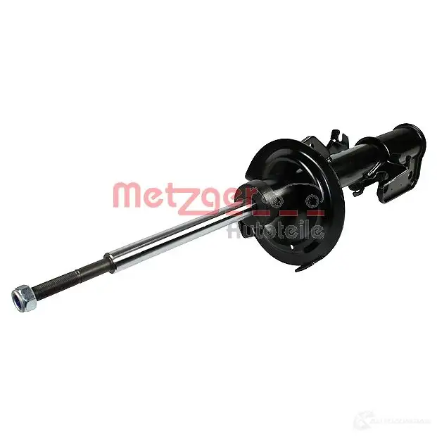 Амортизатор METZGER 1003558 2340167 4250032522100 N E66P