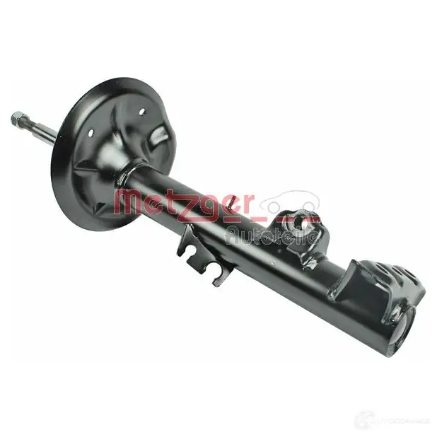 Амортизатор METZGER 1003746 2340389 E89BM S 4250032660529