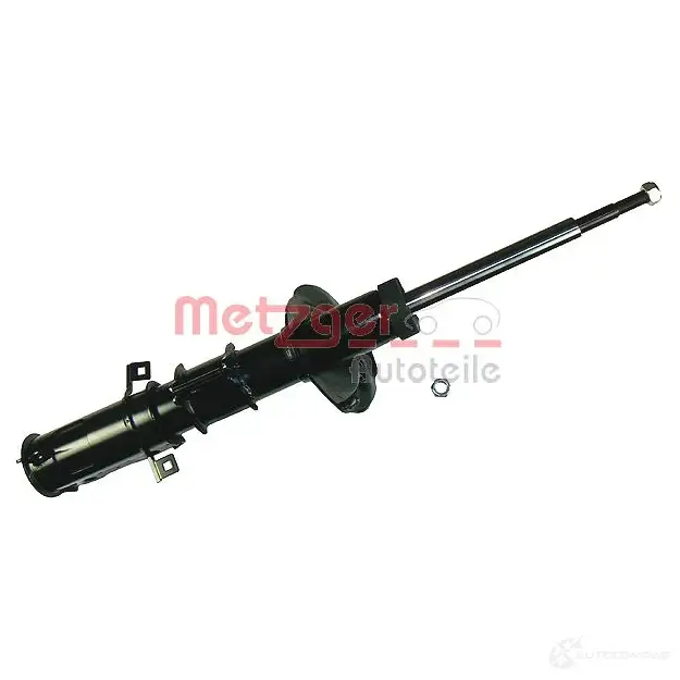 Амортизатор METZGER 1003539 4250032521844 2340141 IMV AP19