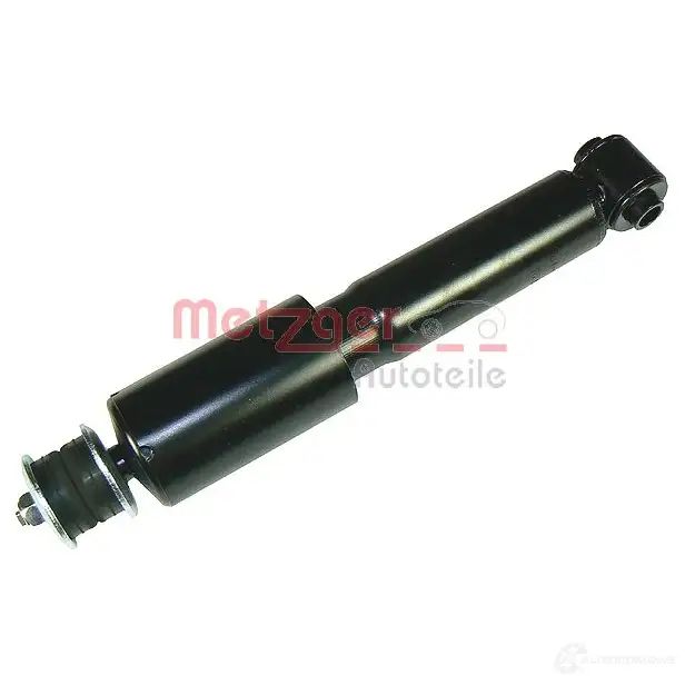 Амортизатор METZGER 2340097 1003497 X 4OI87P 4250032521400