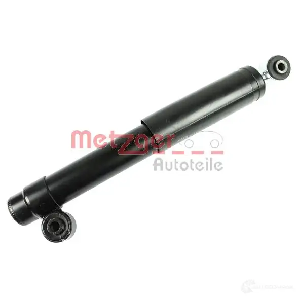 Амортизатор METZGER 1003794 3 LE9UN 4250032661007 2340439