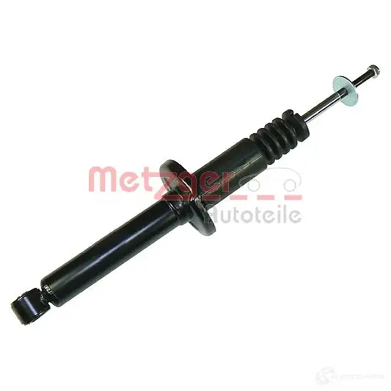 Амортизатор METZGER T PFL6 2340060 1003461 4250032521035