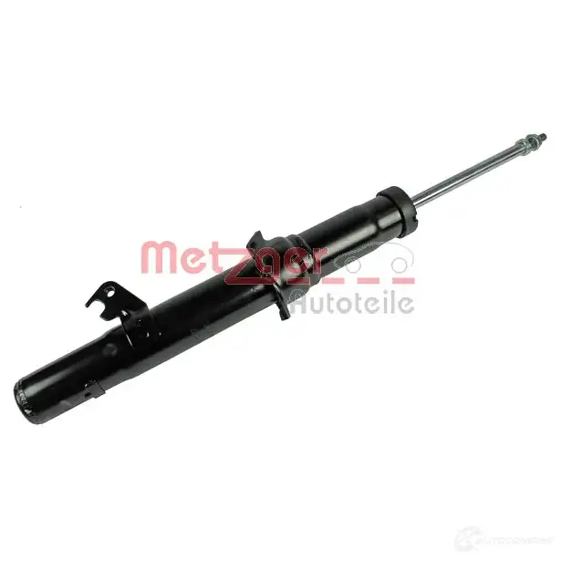 Амортизатор METZGER 1003764 SI19L AC 2340407 4250032660703 изображение 0