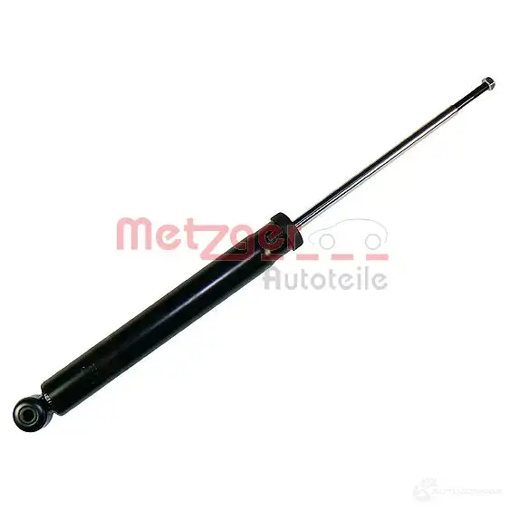 Амортизатор METZGER 4250032521325 2340089 1003489 OG 6N19