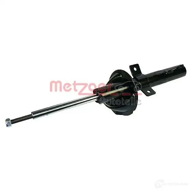 Амортизатор METZGER 2340183 4250032522261 1003567 9 KHXMP1