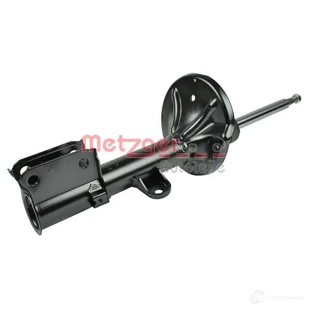 Амортизатор METZGER 4250032660635 2340400 ZMW 8QAA 1003757 - Изображение 1