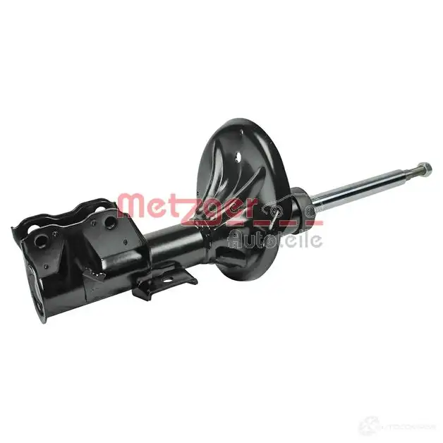 Амортизатор METZGER 1003716 72B1 Z 4250032660239 2340351 изображение 1
